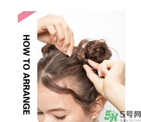 ��������߸ͷ���� ʲô����߸ͷ��